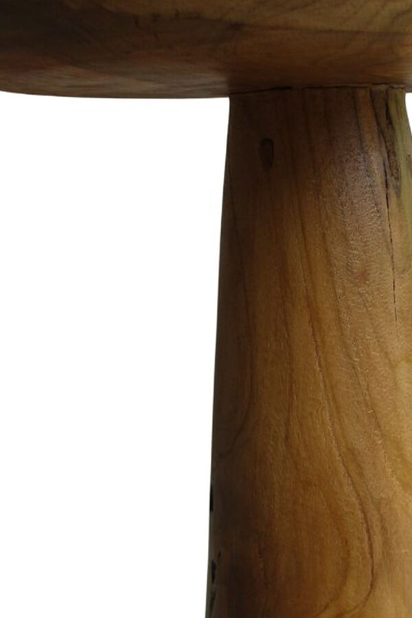 Mesa Lateral LAWU COLOR UNICO image number null