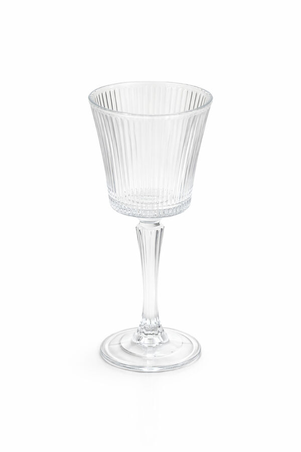 Copa Pers&eacute;fone COLOR UNICO image number null