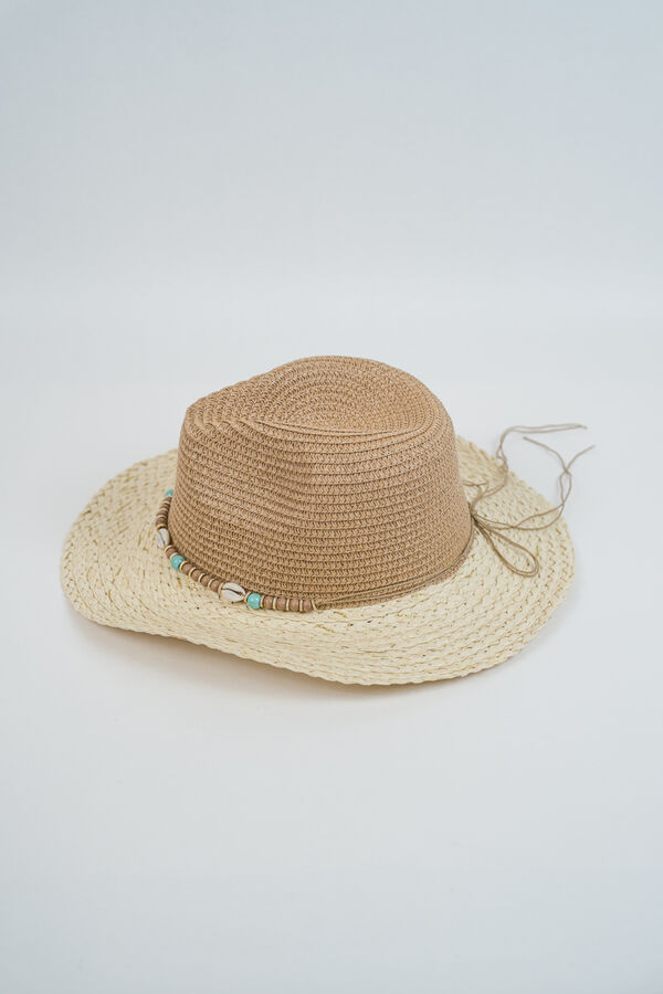 Sombrero Ayli GUSTO 1 image number null