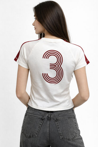 REMERA ILUNA GUSTO 2 image number null
