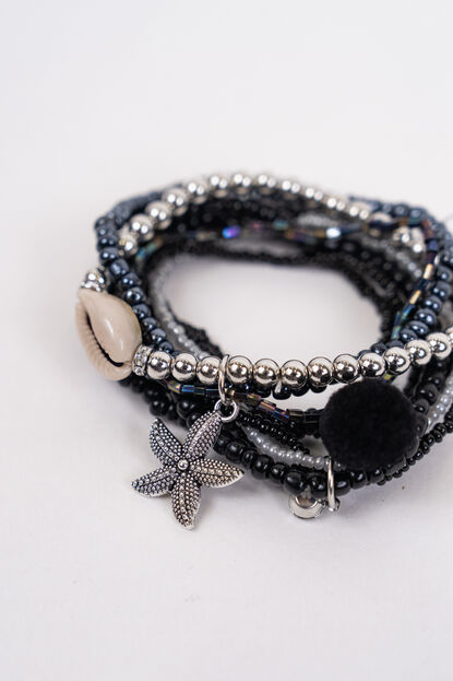 Brazalete tote GUSTO 1 image number null