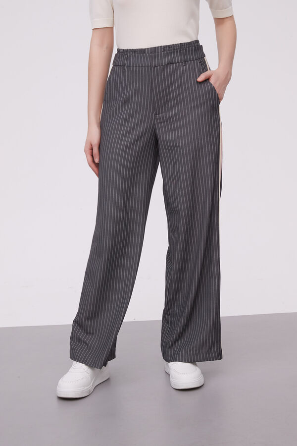 PANTALON KECAM GUSTO 1 image number null