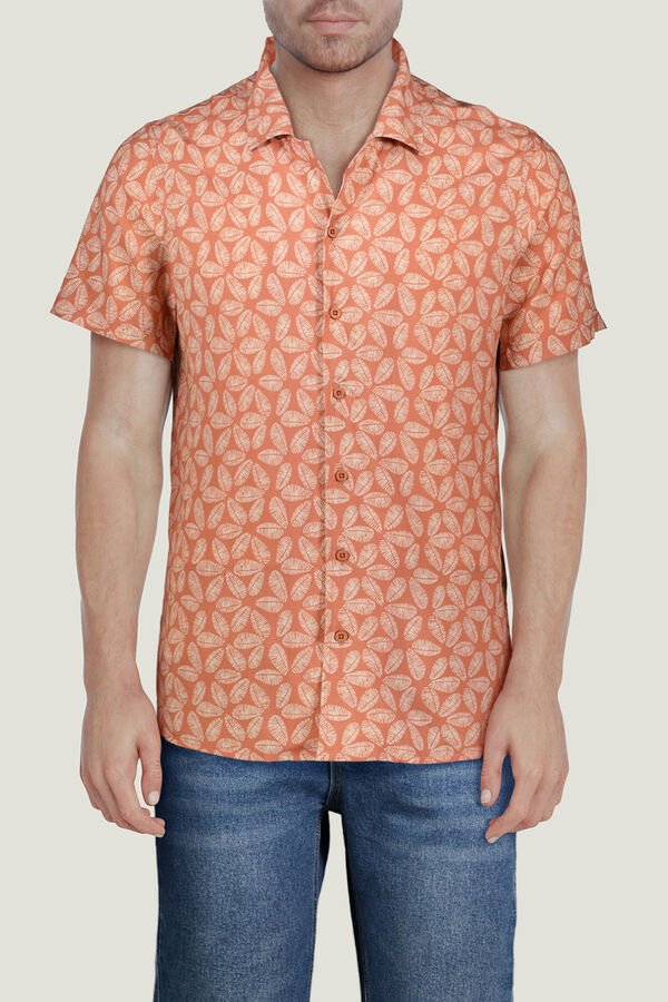 CAMISA BALT GUSTO 2 image number null
