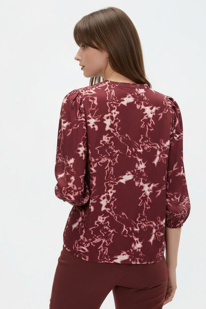 BLUSA SAMOSIR GUSTO 2 image number null