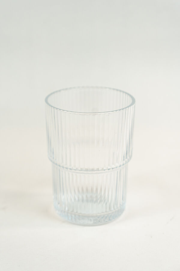 Vaso Line Bajo COLOR UNICO image number null