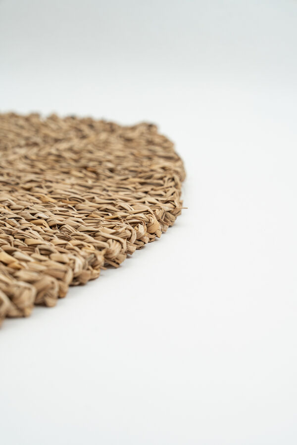 Deco Pared Fujimi COLOR UNICO image number null