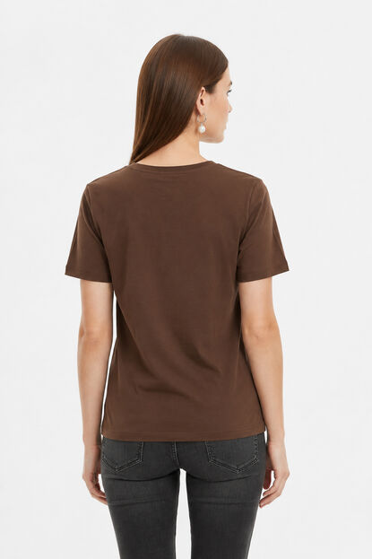 REMERA VERNAS 70607 GUSTO 1 image number null