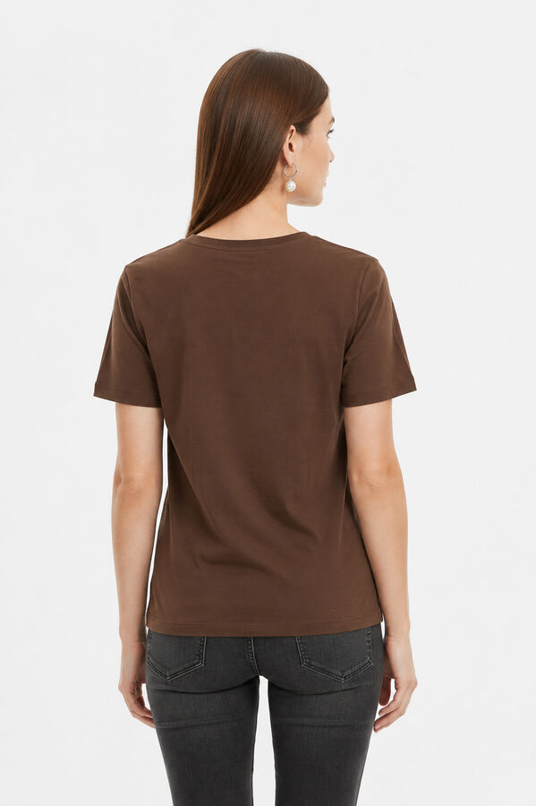 REMERA VERNAS 70607 GUSTO 1 image number null