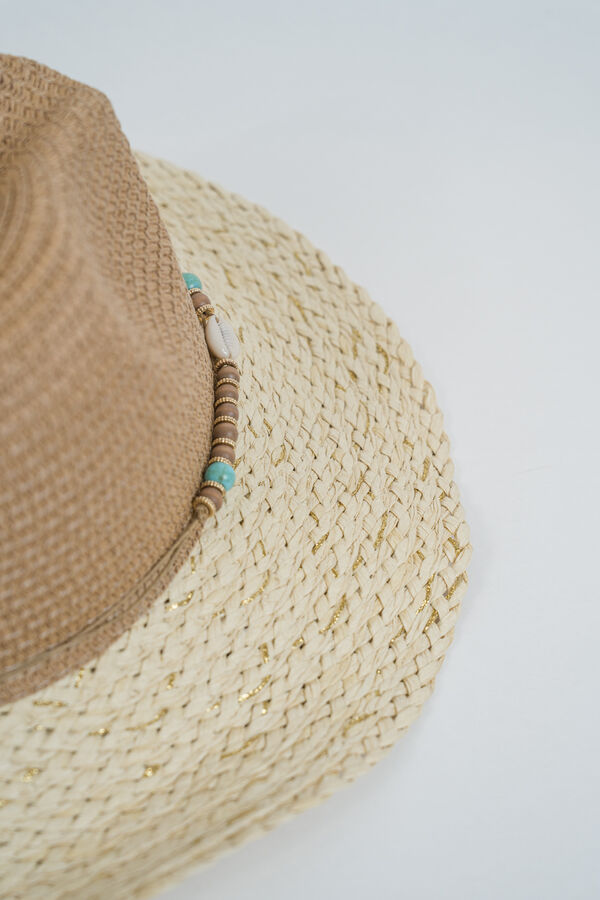 Sombrero Ayli GUSTO 1 image number null