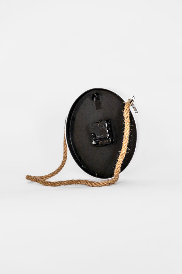 Reloj CHRONOS GUSTO 1 image number null