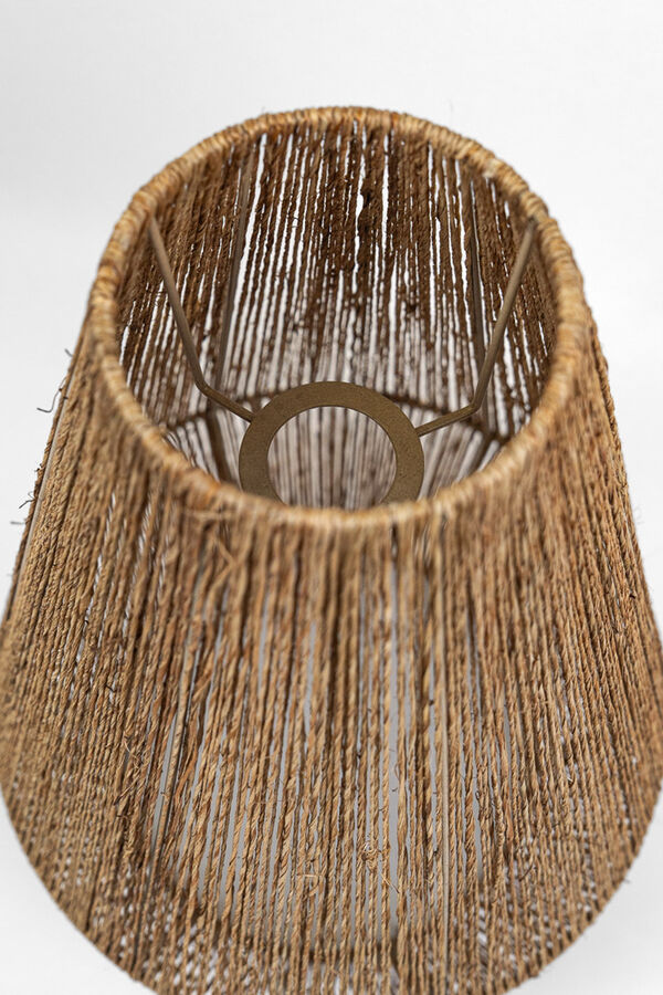 Pantalla Maya COLOR UNICO image number null