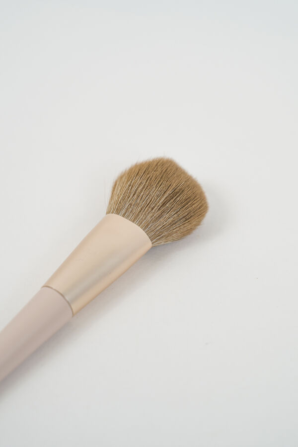 Brocha MARTU GUSTO 1 image number null