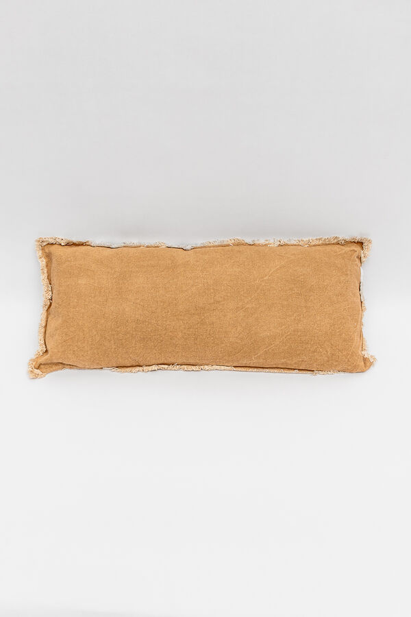 Almohadón Thames ARENA image number null