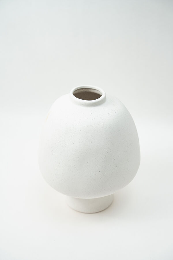 Jarr&oacute;n Anemona COLOR UNICO image number null