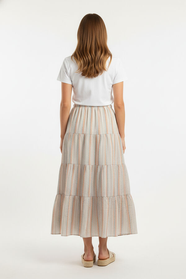 FALDA KALINA GUSTO 1 image number null