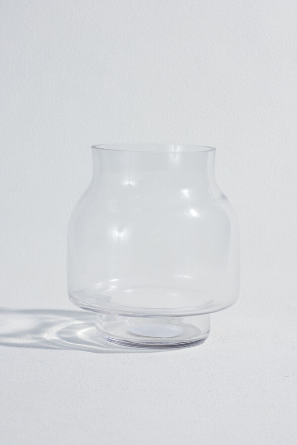 Fanal Iberia COLOR UNICO image number null