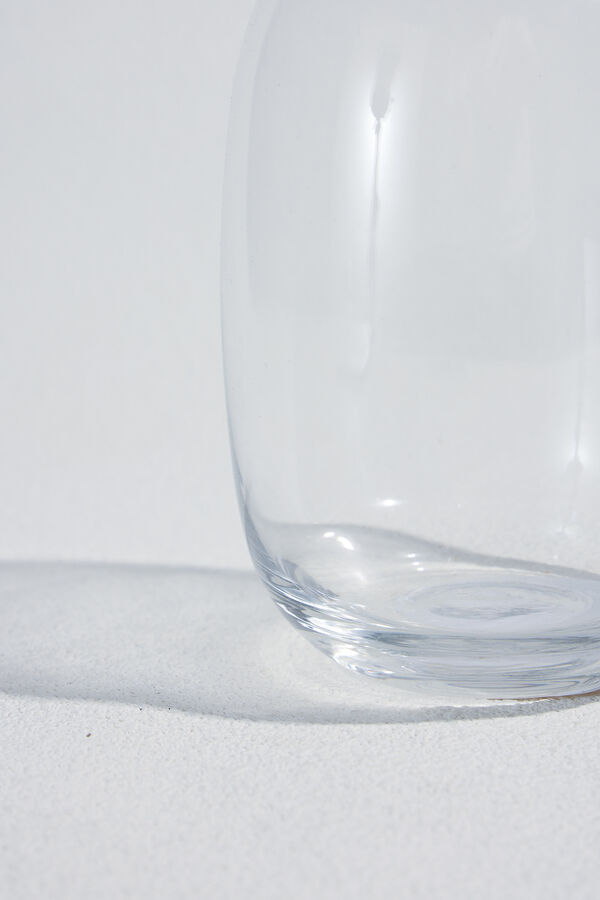 Florero Daphne COLOR UNICO image number null