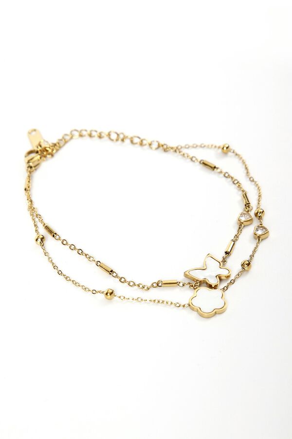 Collar Luann COLOR UNICO image number null