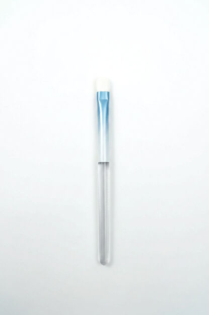 Brocha para labios COLOR UNICO image number null