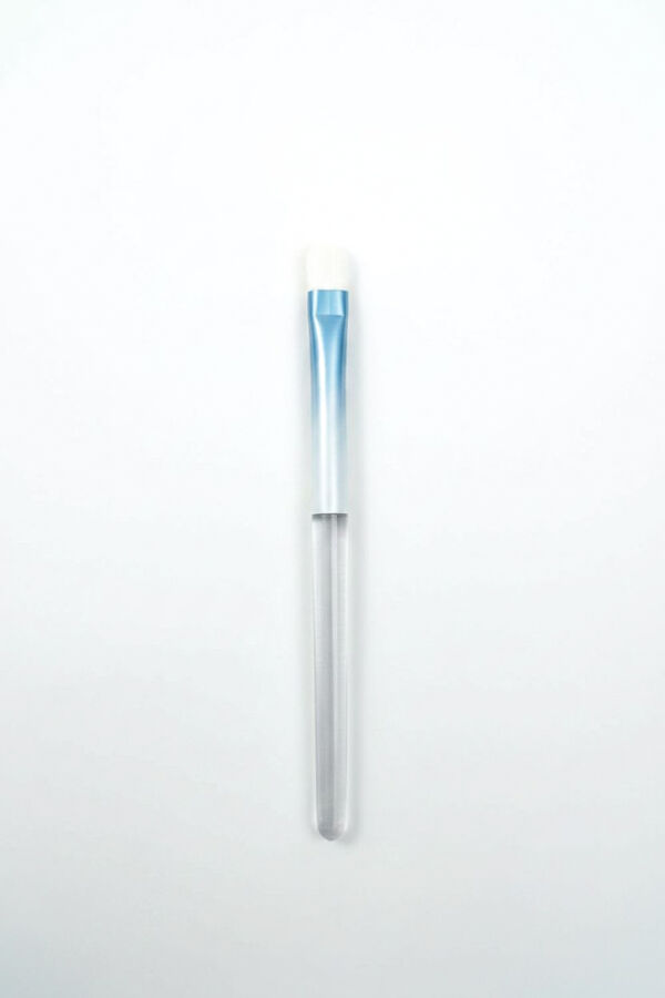 Brocha para labios COLOR UNICO image number null