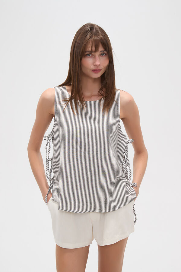 BLUSA PITINO GUSTO 2 image number null