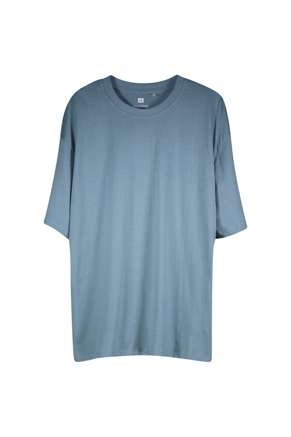 REMERA PIPET GUSTO 5 image number null