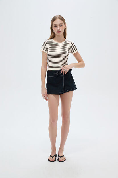 REMERA CATISH 70809 GUSTO 1 image number null