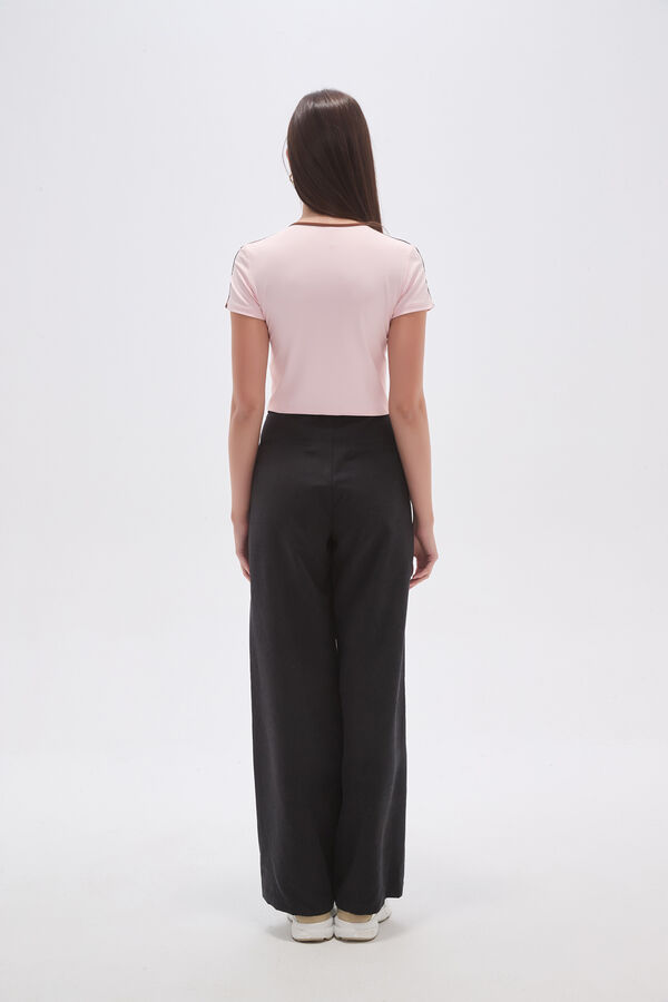 REMERA ARLINER GUSTO 2 image number null