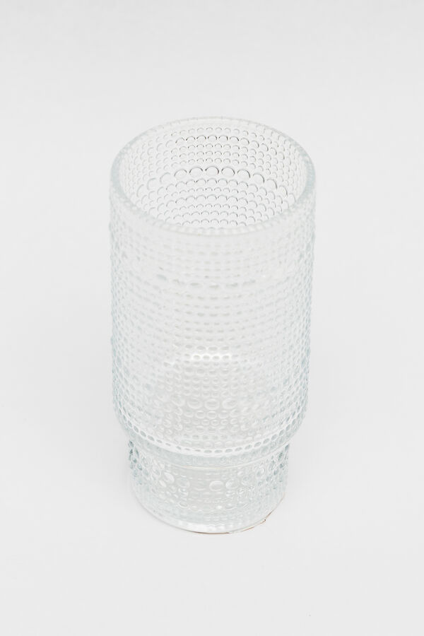 Vaso Atenea GUSTO 1 image number null