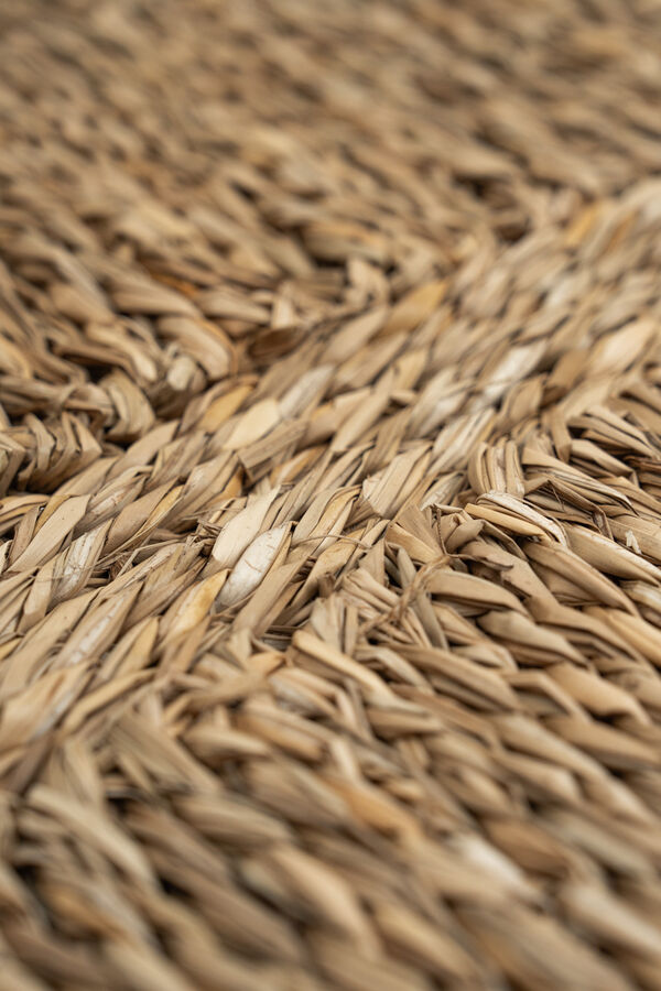 Deco Pared Fujimi COLOR UNICO image number null