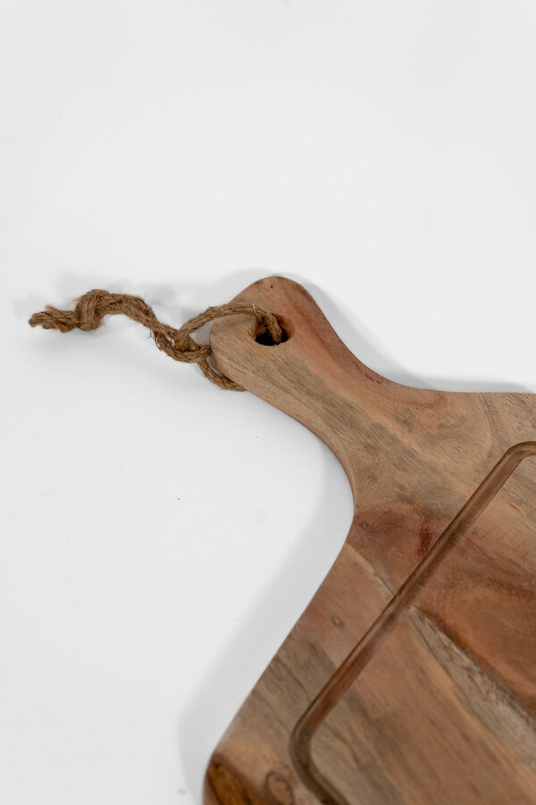 Tabla Ada COLOR UNICO image number null