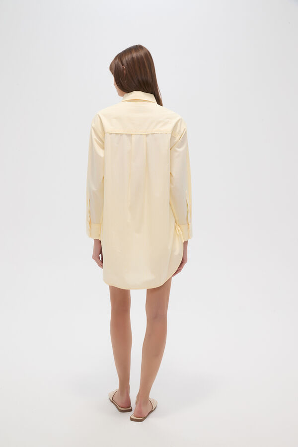 CAMISA RUSCAL GUSTO 1 image number null