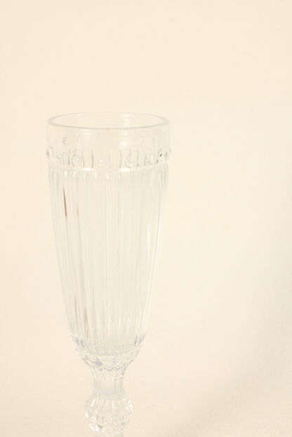 Copa Champagne Revi GUSTO 1 image number null
