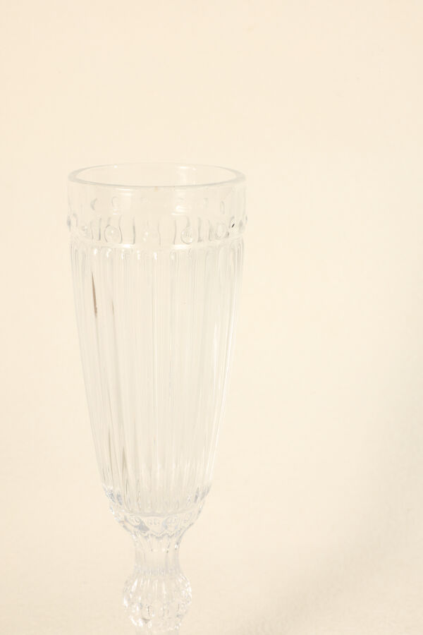 Copa Champagne Revi GUSTO 1 image number null