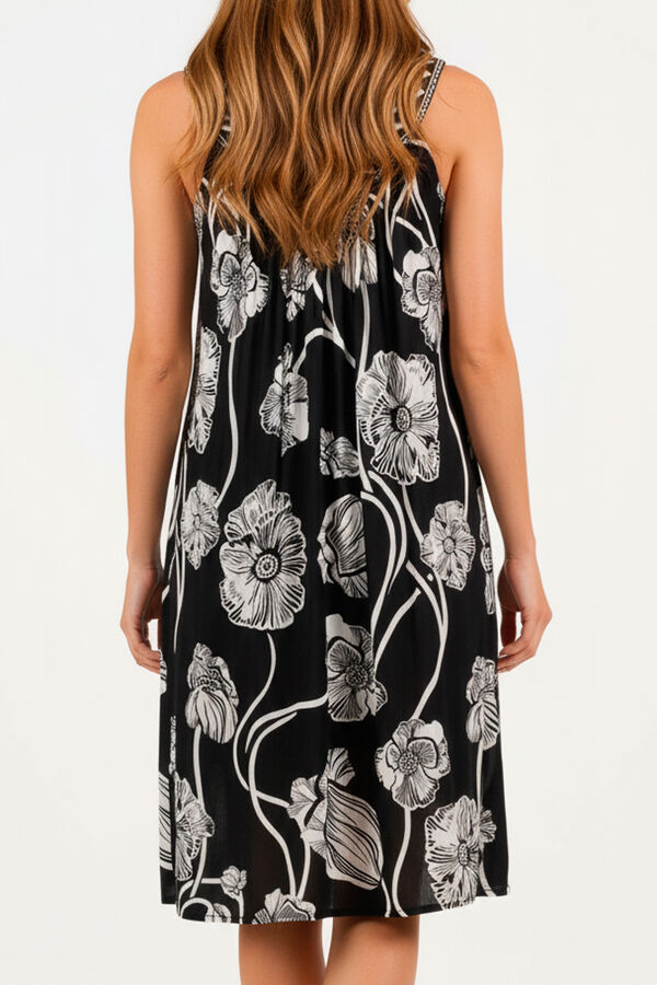 VESTIDO POELA GUSTO 1 image number null