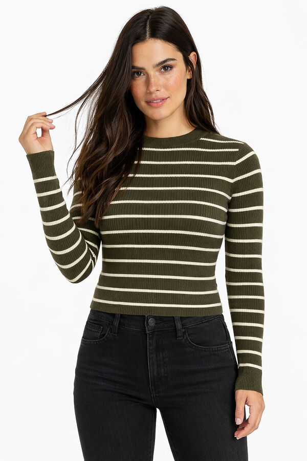 REMERA GALIDA GUSTO 2 image number null