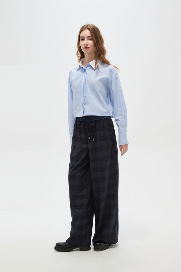 PANTALON NARELLA GUSTO 1 image number null