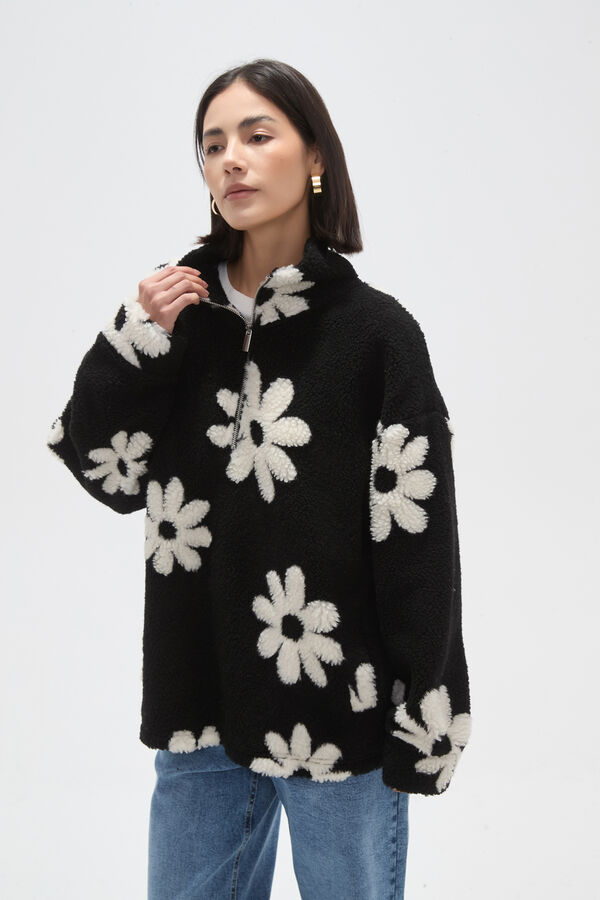 BUZO BRAVAL GUSTO 1 image number null