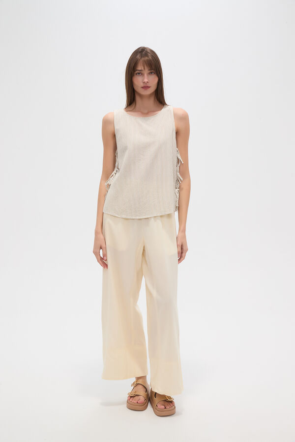 BLUSA PITINO GUSTO 1 image number null