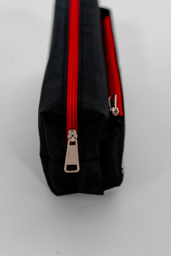 Cartuchera Football COLOR UNICO image number null