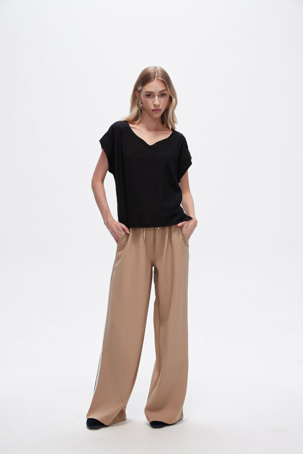 PANTALON FAROLAS GUSTO 2 image number null
