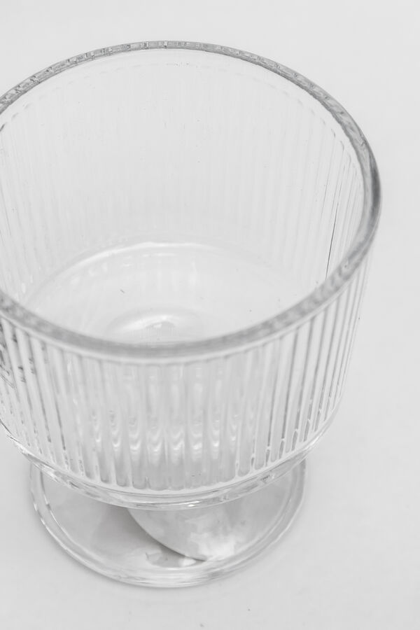 Copa Iris Labrado COLOR UNICO image number null