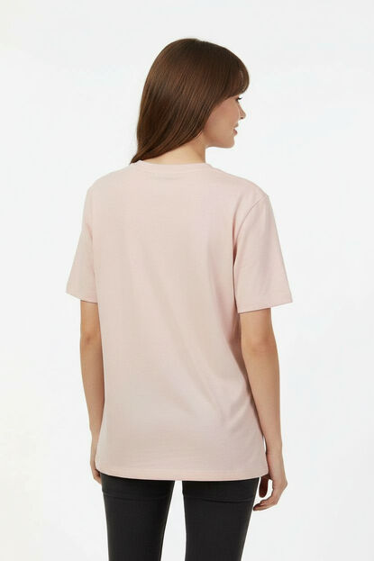 REMERA ALOISI 70607 GUSTO 6 image number null