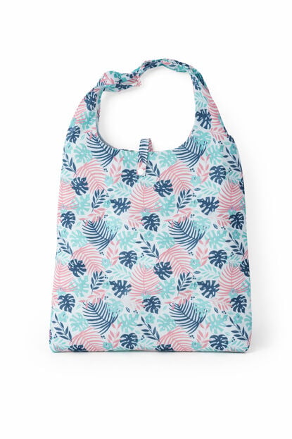 Tote Bag Chula GUSTO 3 image number null