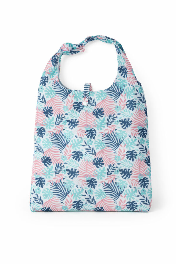 Tote Bag Chula GUSTO 3 image number null