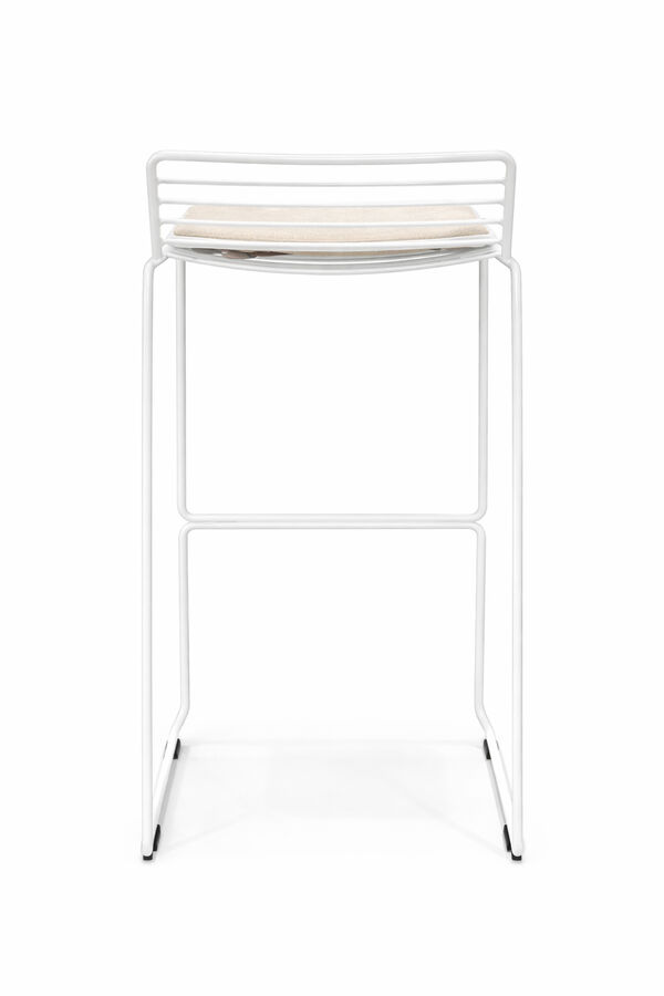 Banqueta Yanxin COLOR UNICO image number null