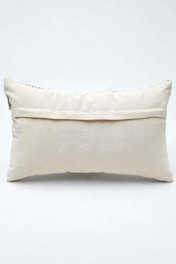 Almohad&oacute;n Kala COLOR UNICO image number null