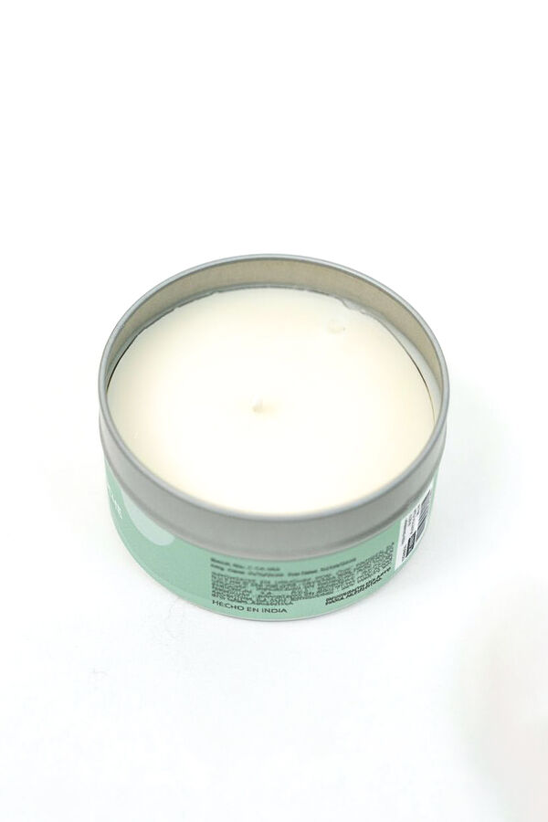 Vela Himalaya GUSTO 3 image number null