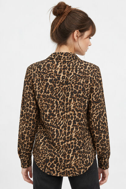 CAMISA FALCONE GUSTO 1 image number null