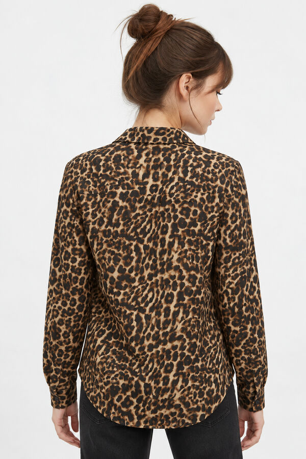 CAMISA FALCONE GUSTO 1 image number null